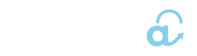 Braventaa
