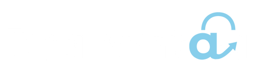 Braventaa