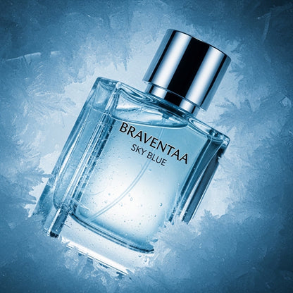 Braventaa by SkyBlue 2 premium